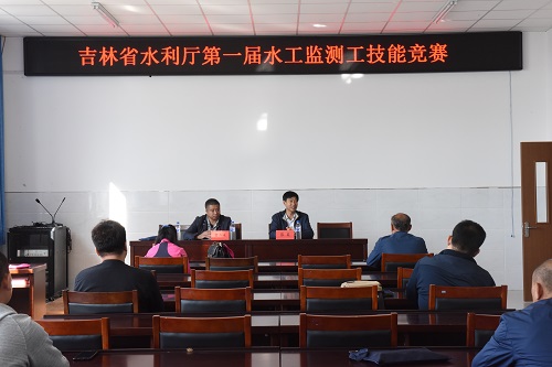 图片。1.jpg