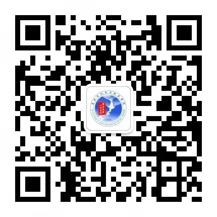 学校.png