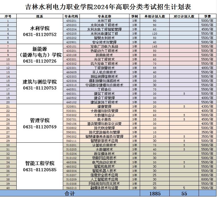 计划.png