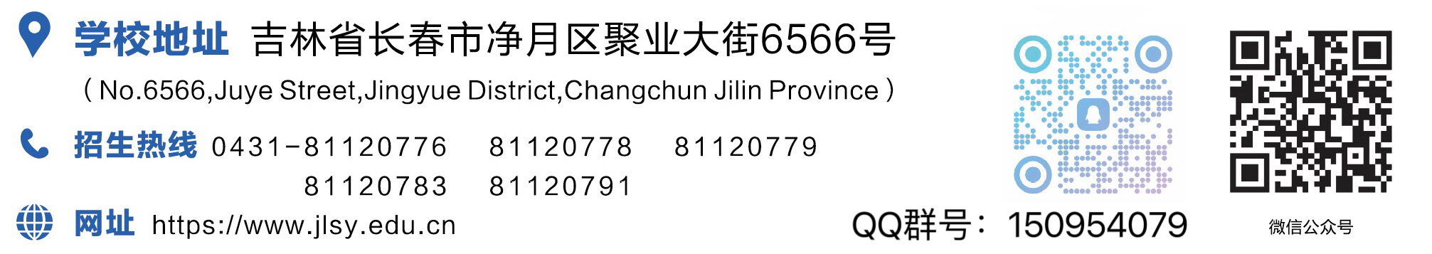 111.jpg