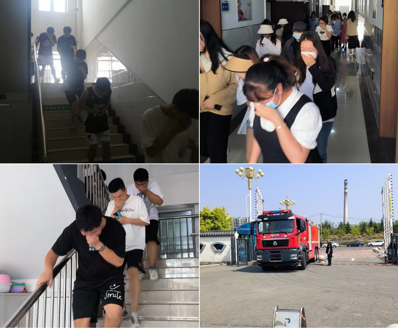 7924238d1a80f14fabdfc3a0ad0b711.jpg 7924238d1a80f14fabdfc3a0ad0b711.jpg