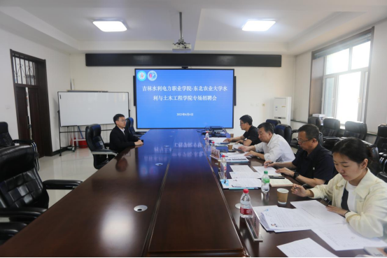 图片.png 图片.png