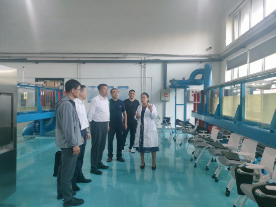 图片.png 图片.png