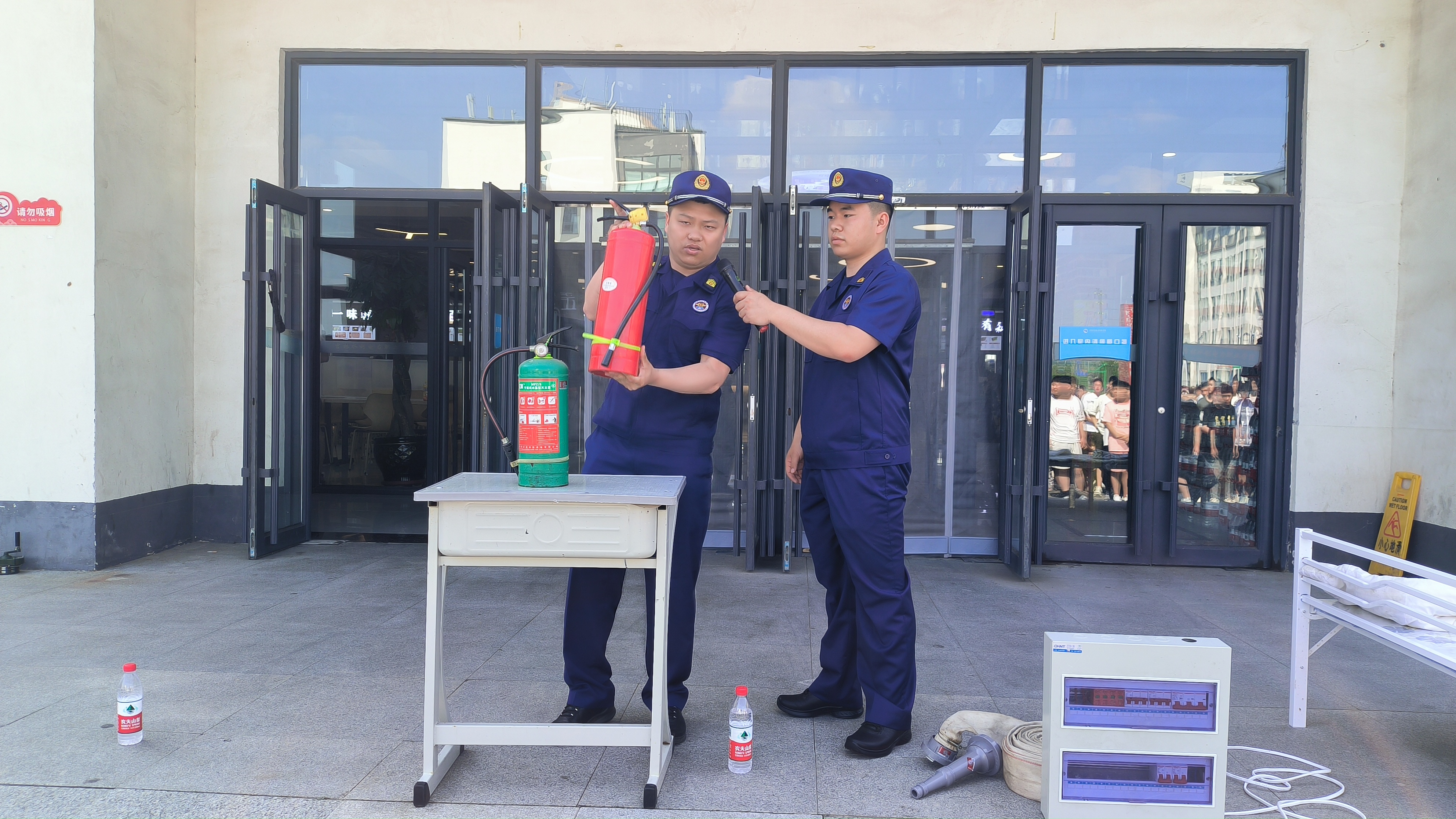 8d69d493cc2961324df6b3f0b7d126c.jpg 8d69d493cc2961324df6b3f0b7d126c.jpg