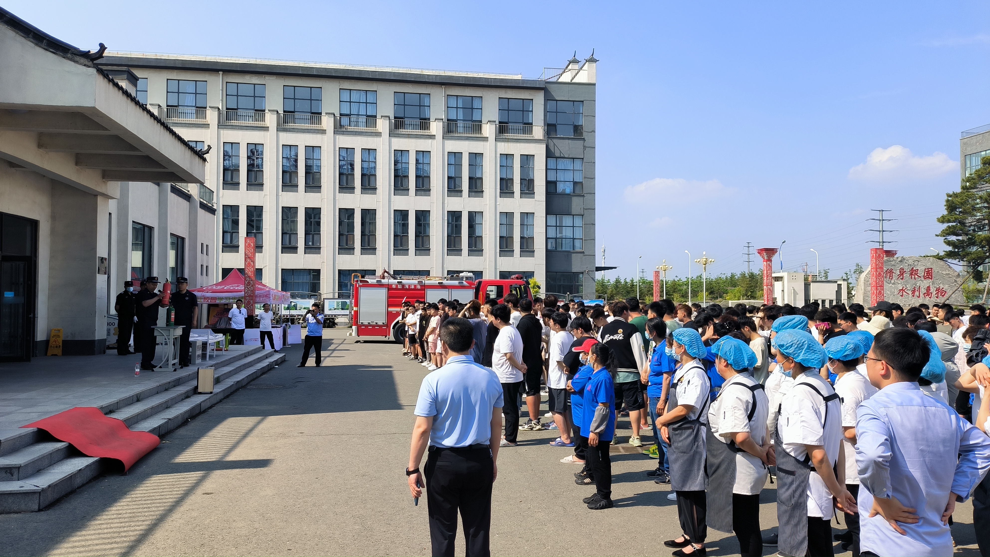 ec19b77e15390b84749226fa9be27fc.jpg ec19b77e15390b84749226fa9be27fc.jpg