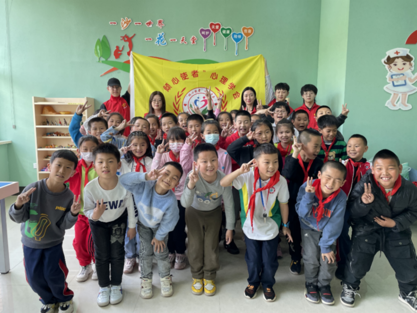 图片7.png 图片7.png