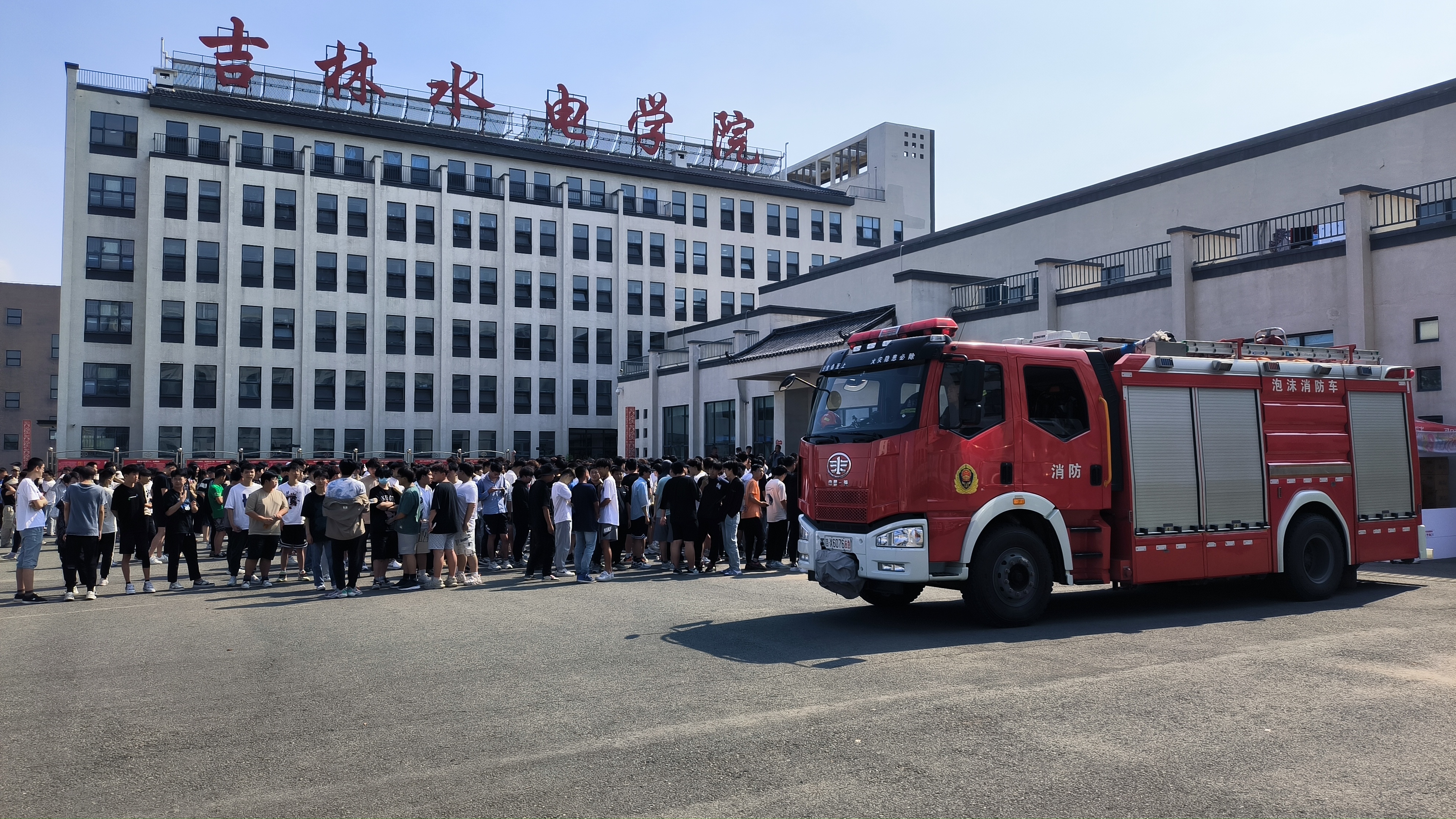 336496fcb2d65db2c10cfc529e60a86.jpg 336496fcb2d65db2c10cfc529e60a86.jpg