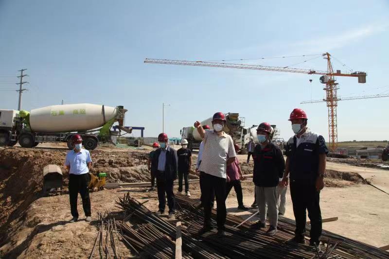 6b88b4c0a256fde6c41b6bc4f7af273.jpg 6b88b4c0a256fde6c41b6bc4f7af273.jpg