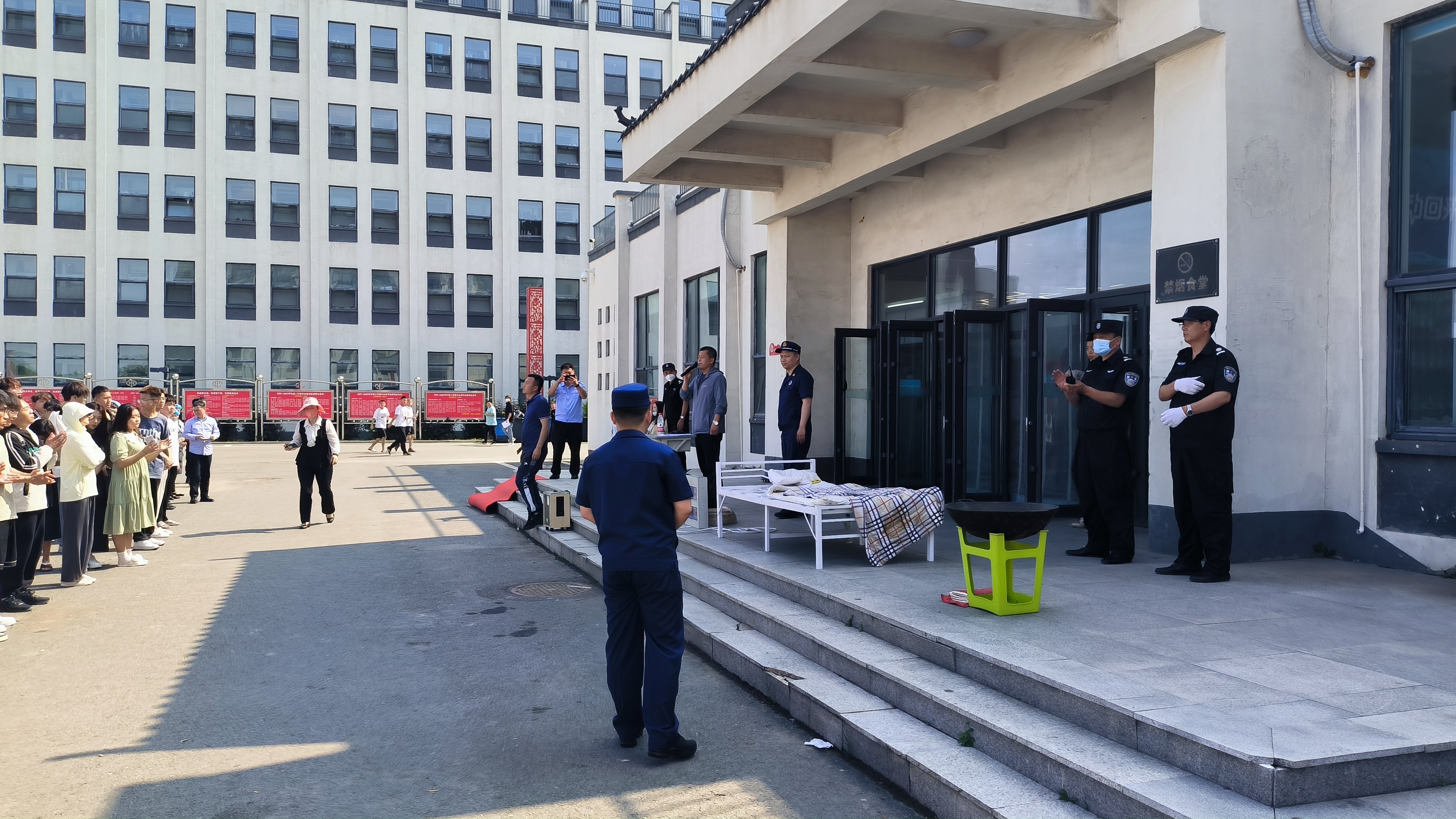 dd9c2514b9849e5fe746894687bb4b1.jpg dd9c2514b9849e5fe746894687bb4b1.jpg