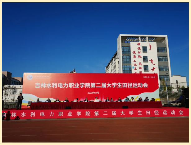 360截图20241009150356965.png 360截图20241009150356965.png