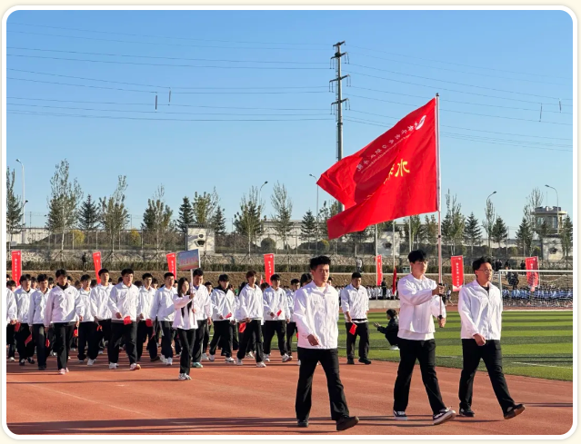 360截图20241009150525626.png 360截图20241009150525626.png