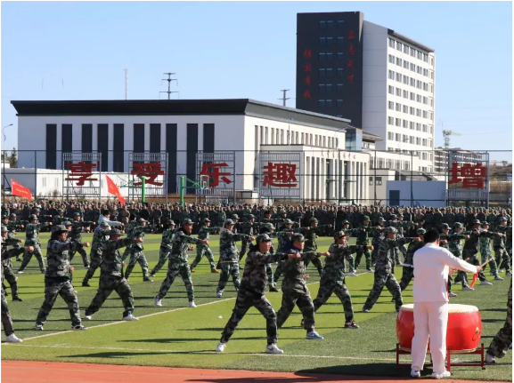 360截图20241022084450150.png 360截图20241022084450150.png