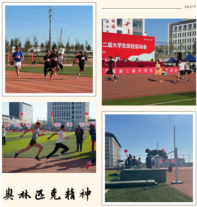 360截图20241009150813834.png 360截图20241009150813834.png