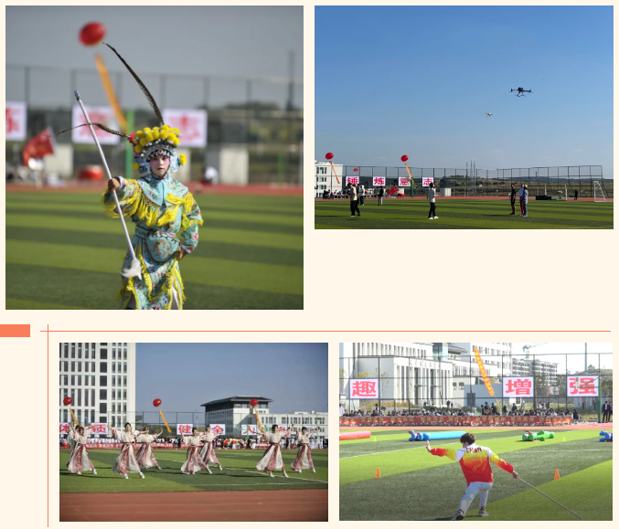 360截图20241009150910522.png 360截图20241009150910522.png