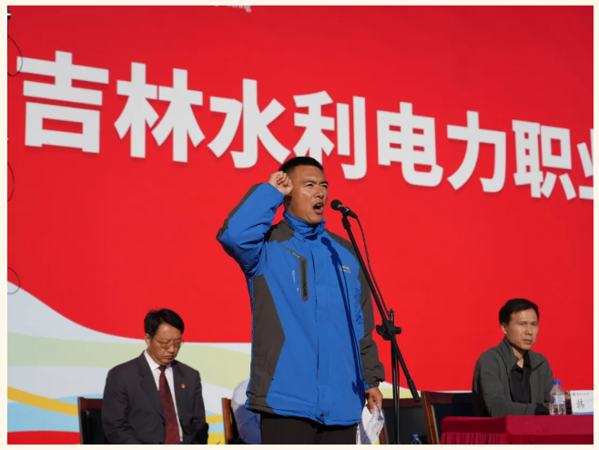 360截图20241009150741034.png 360截图20241009150741034.png