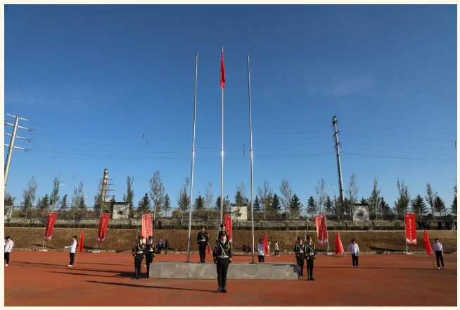 360截图20241009150718826.png 360截图20241009150718826.png