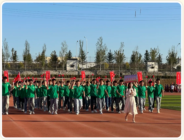 360截图20241009150616778.png 360截图20241009150616778.png