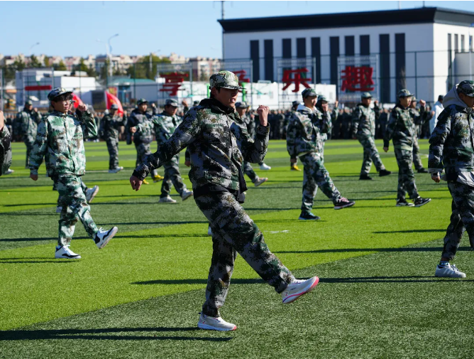 360截图20241022084517286.png 360截图20241022084517286.png