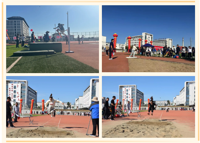 360截图20241009150804082.png 360截图20241009150804082.png