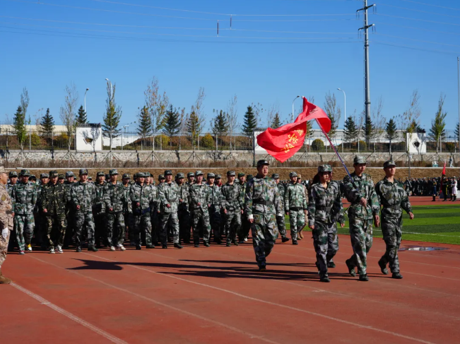 360截图20241022084416415.png 360截图20241022084416415.png