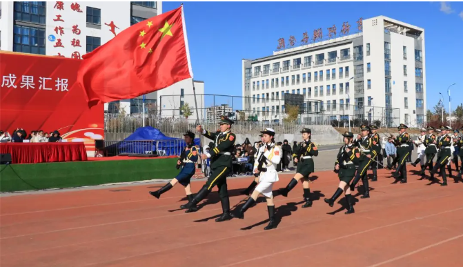 360截图20241022084338475.png 360截图20241022084338475.png