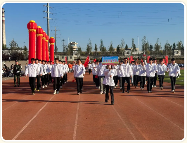 360截图20241009150544594.png 360截图20241009150544594.png