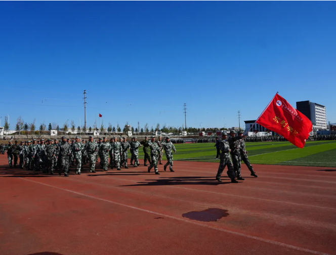 360截图20241022084358879.png 360截图20241022084358879.png