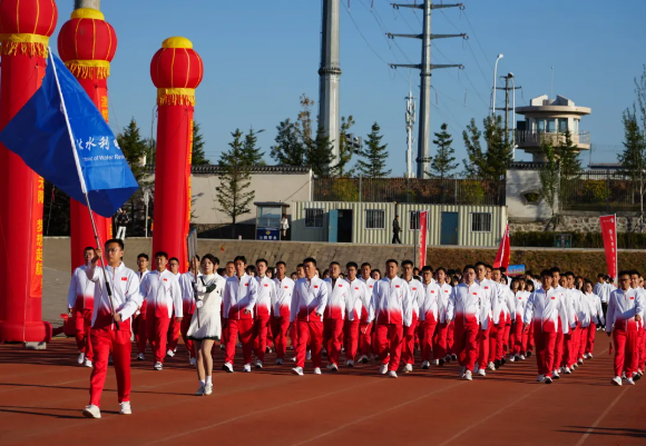 360截图20241009150515338.png 360截图20241009150515338.png