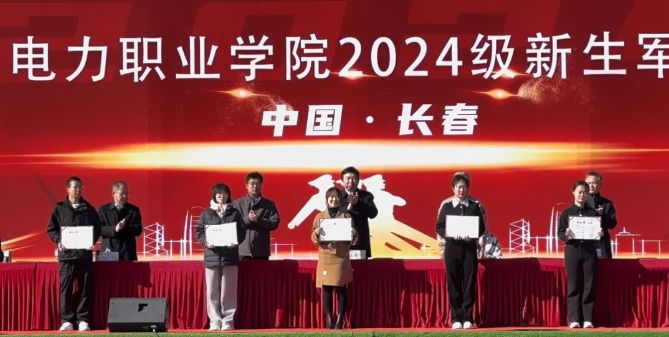 360截图20241022084624851.png 360截图20241022084624851.png