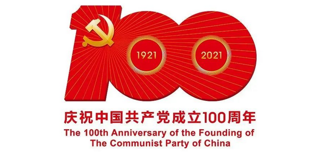 图片.png 图片.png
