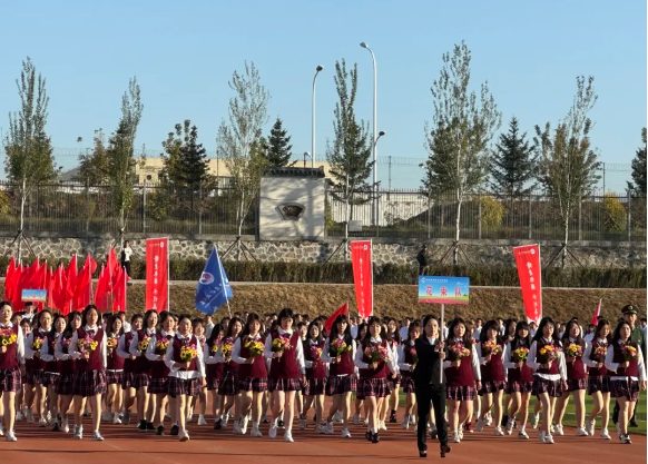 360截图20241009150452323.png 360截图20241009150452323.png