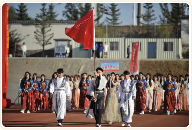 360截图20241009150710475.png 360截图20241009150710475.png