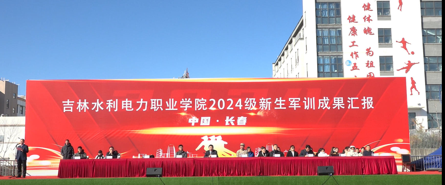 _cgi-bin_mmwebwx-bin_webwxgetmsgimg__&MsgID=4501914772009175552&skey=@crypt_eda69eed_051e3f10c31d085f9eae50cbc84f16f2&mmweb_appid=wx_webfilehelper (1).jpg _cgi-bin_mmwebwx-bin_webwxgetmsgimg__&MsgID=4501914772009175552&skey=@crypt_eda69eed_051e3f10c31d085f9eae50cbc84f16f2&mmweb_appid=wx_webfilehelper (1).jpg