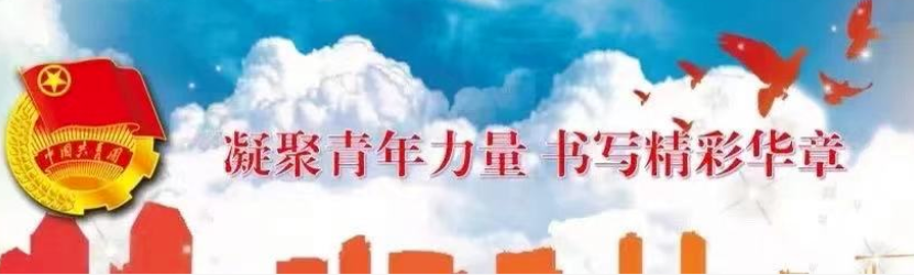 图片.png 图片.png