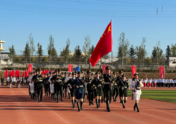 360截图20241009150434626.png 360截图20241009150434626.png