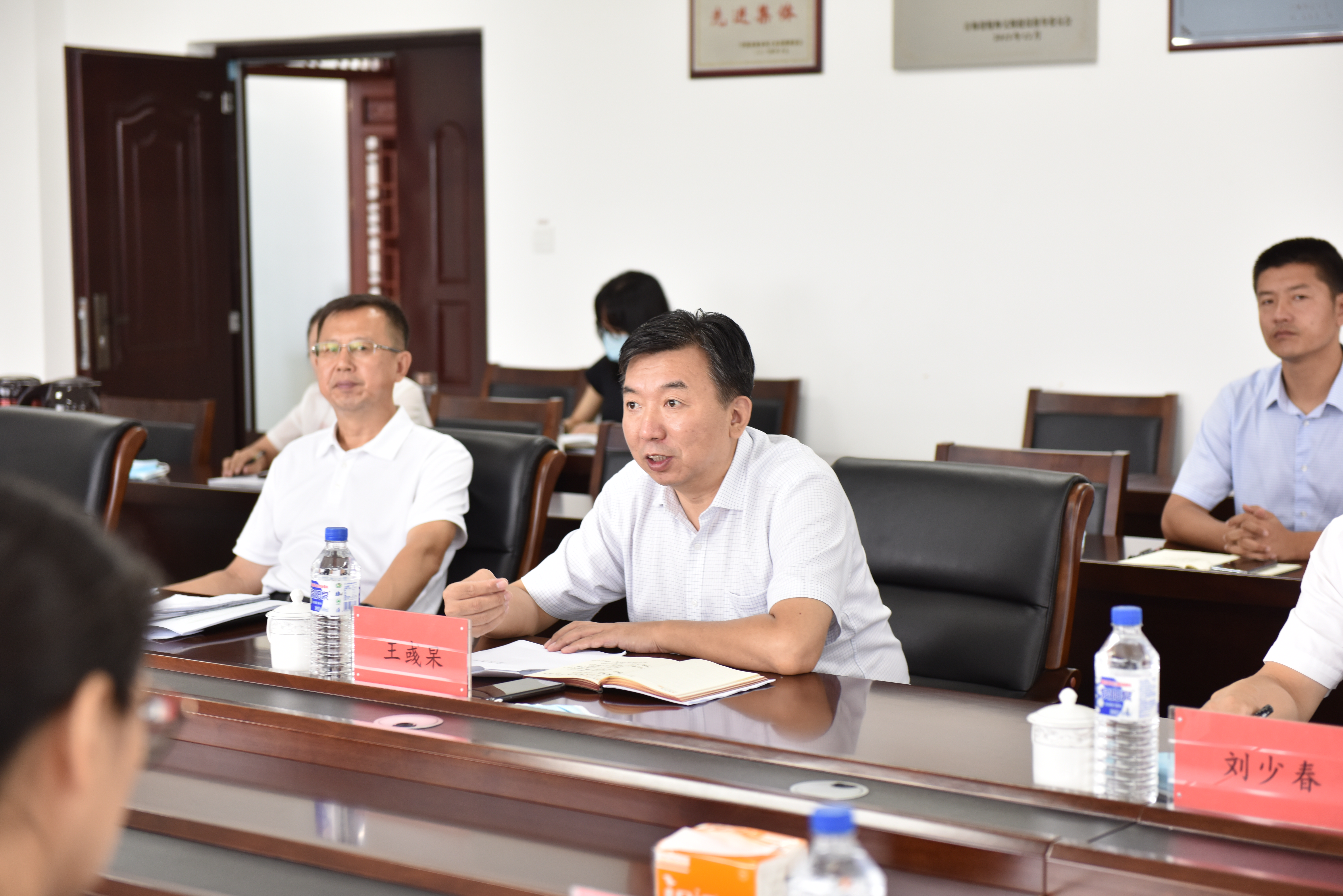 微信图片_20200820125500.jpg 微信图片_20200820125500.jpg