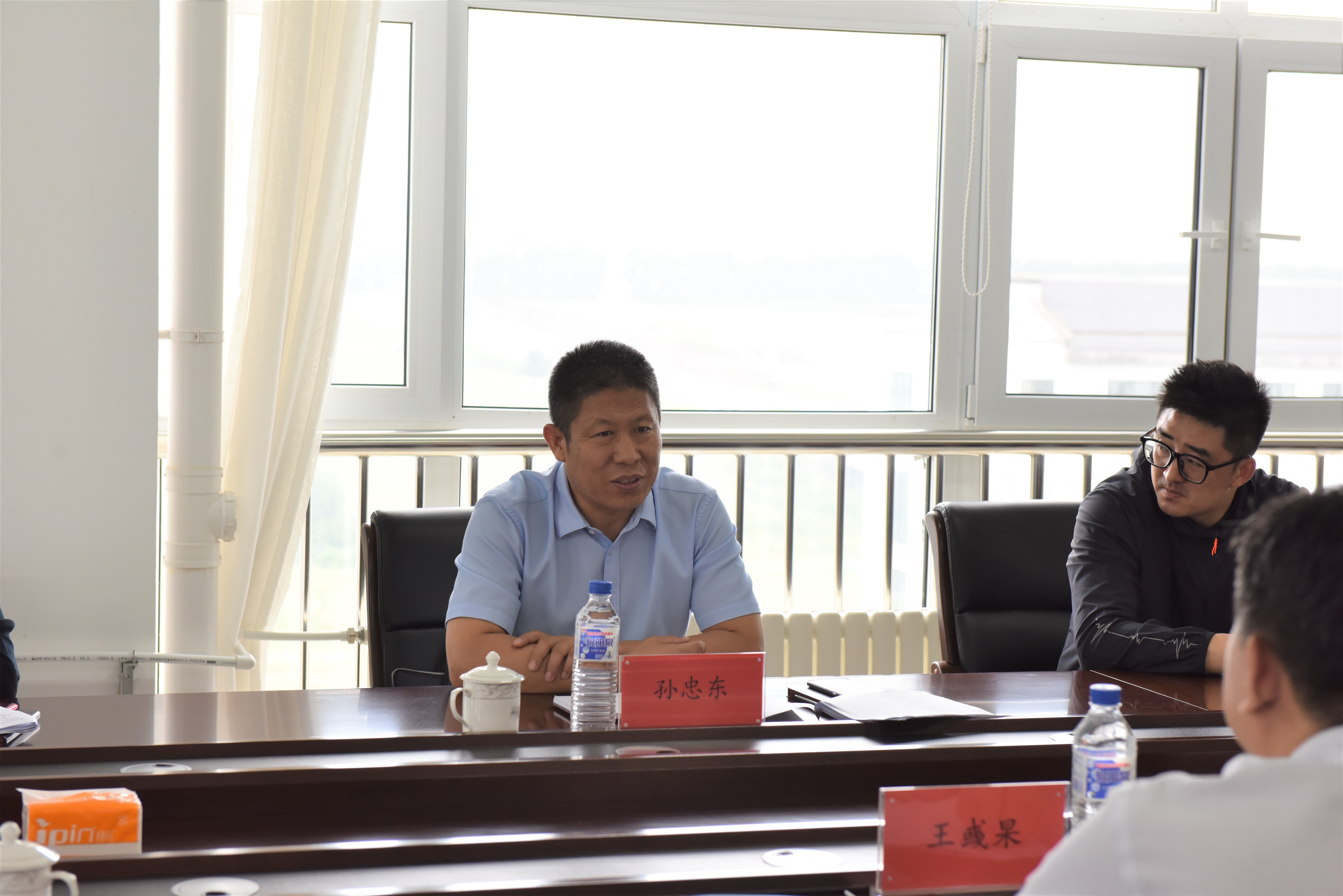 微信图片_20200820125519.jpg 微信图片_20200820125519.jpg