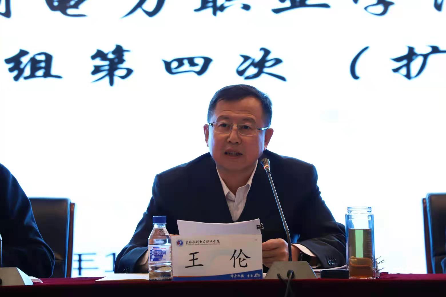 9b9ab3ac431fc7a6f248aba4fe6c4a4.jpg 9b9ab3ac431fc7a6f248aba4fe6c4a4.jpg