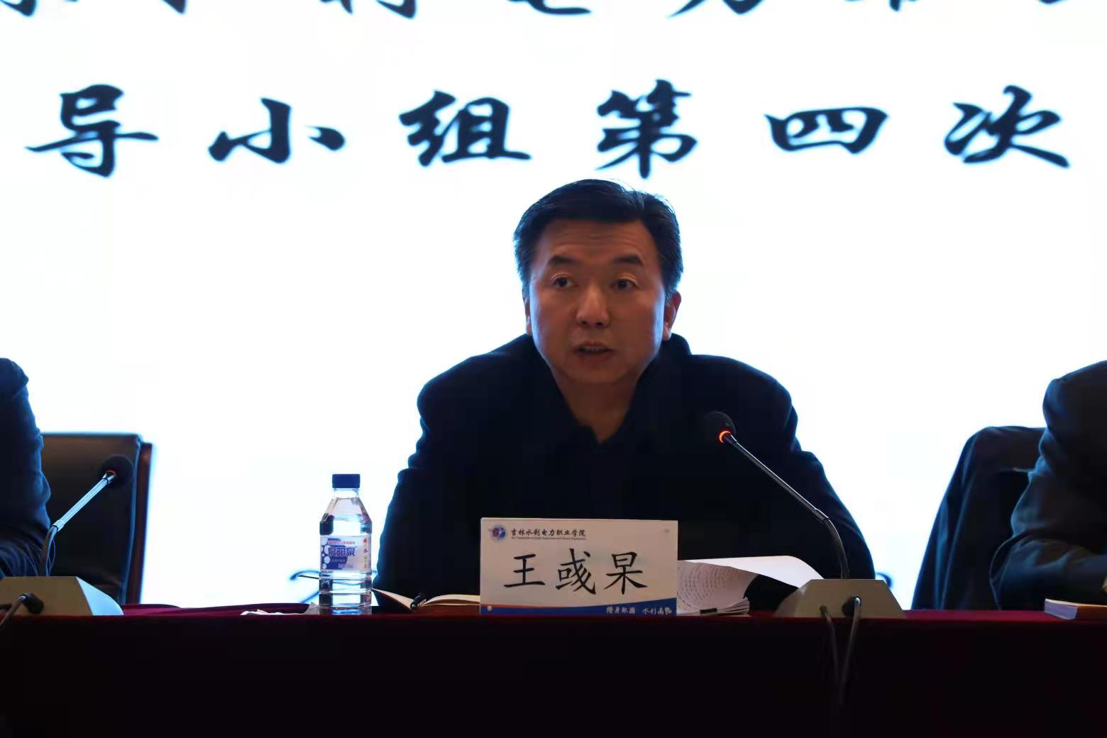 4ea0e43d200975b3bec875a21a3cecc.jpg 4ea0e43d200975b3bec875a21a3cecc.jpg