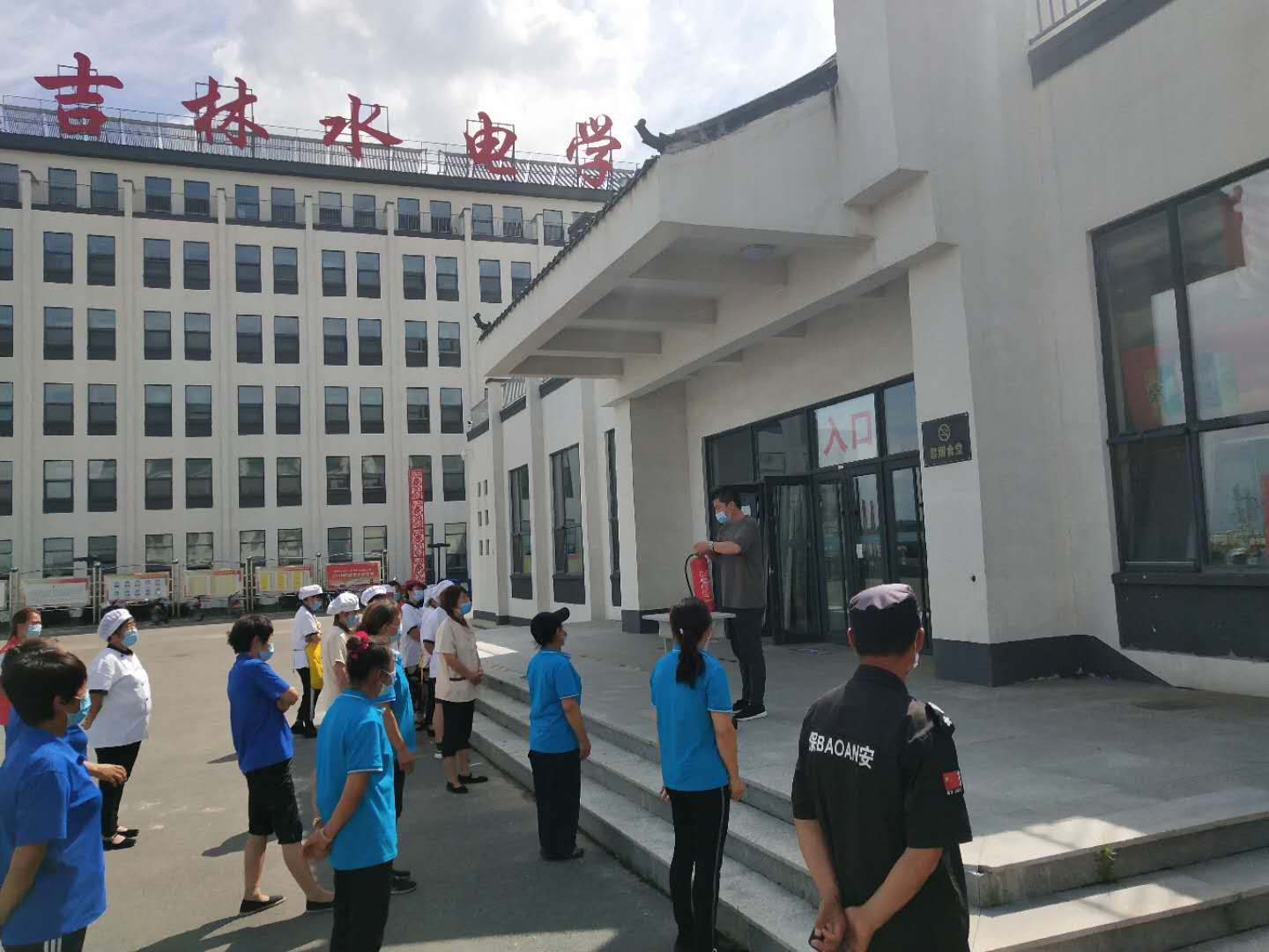 图片3.png 图片3.png