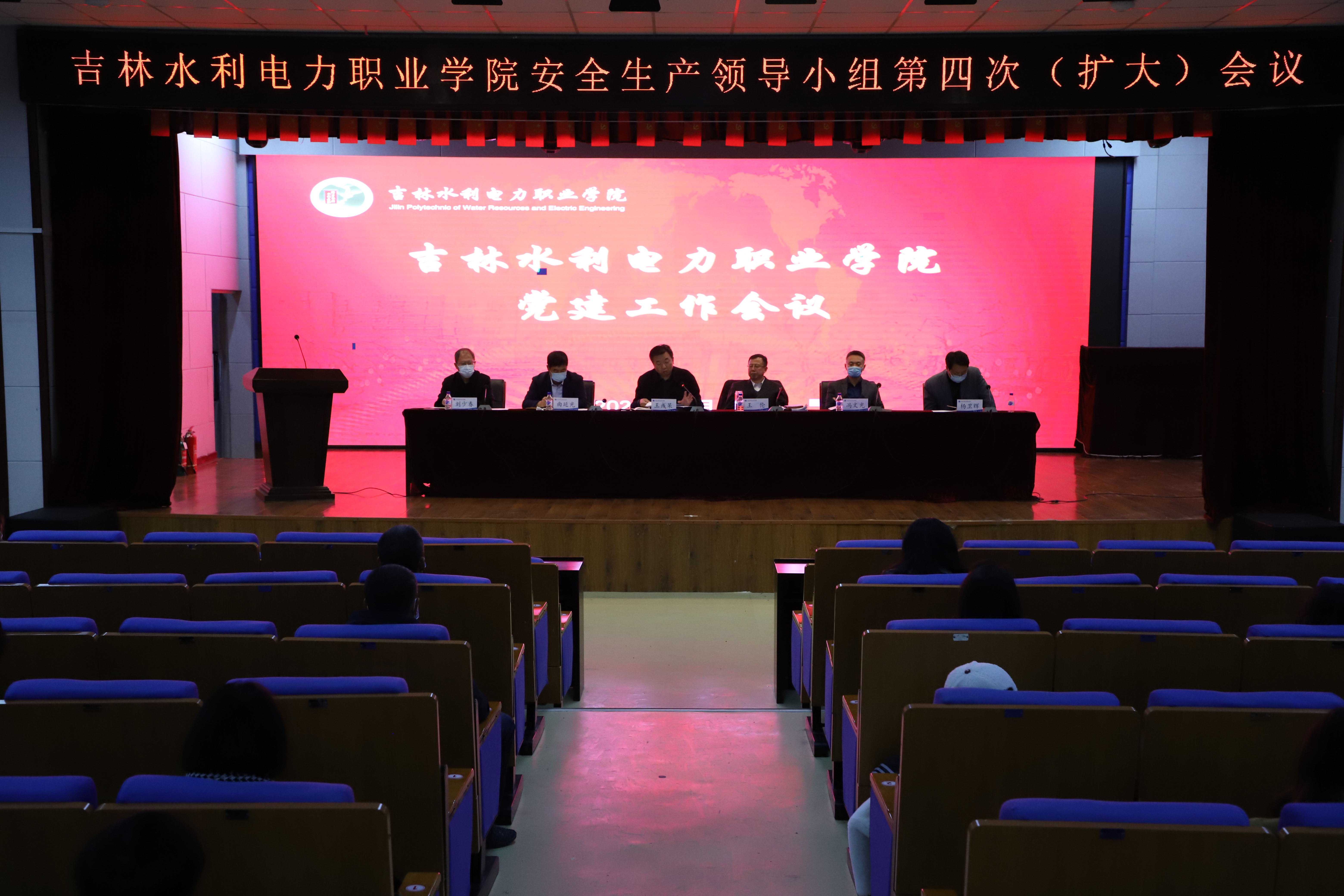 279bc54e98a8fd82c802a1ece77e5f1.jpg 279bc54e98a8fd82c802a1ece77e5f1.jpg