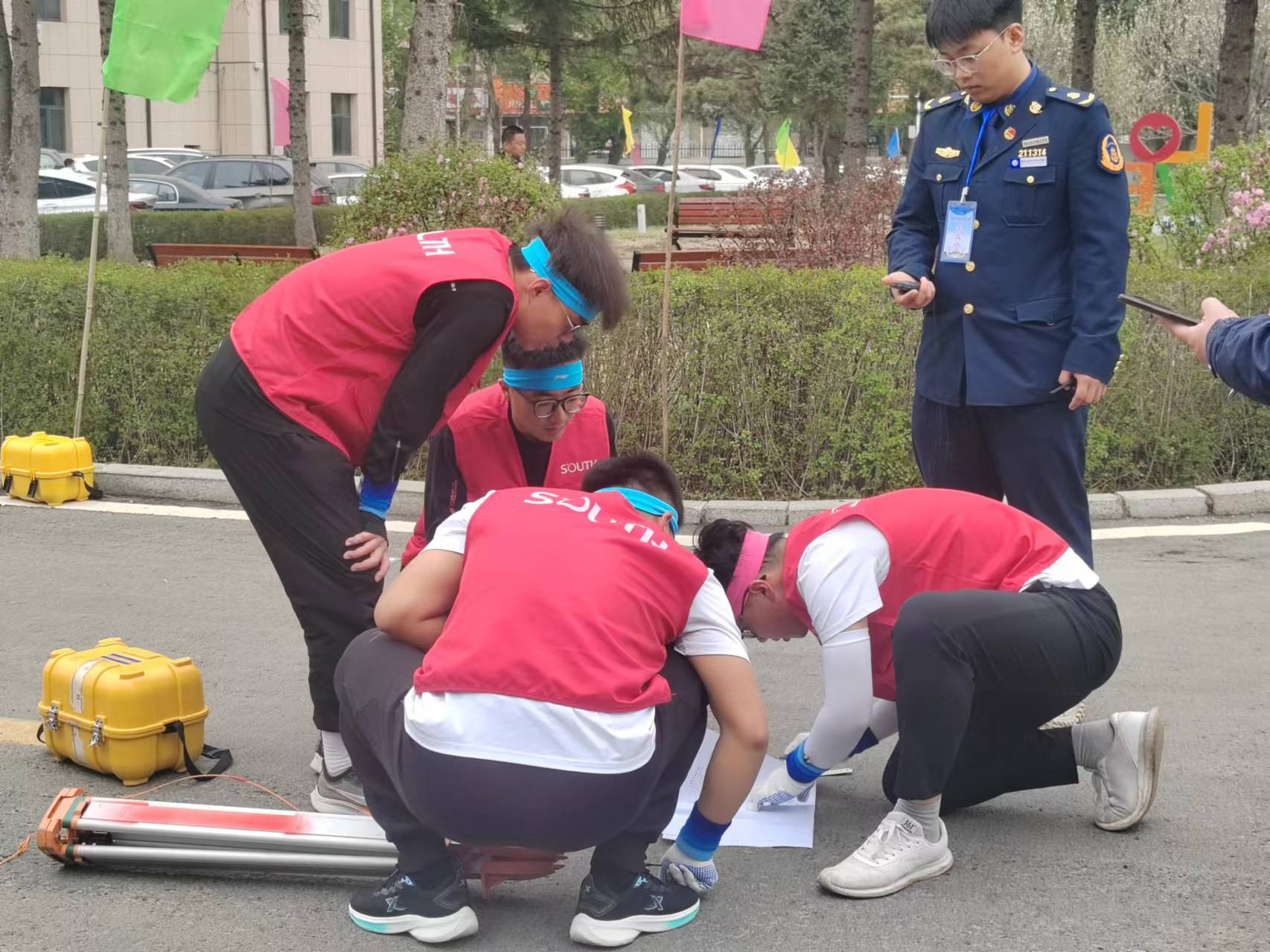 图片3.png 图片3.png