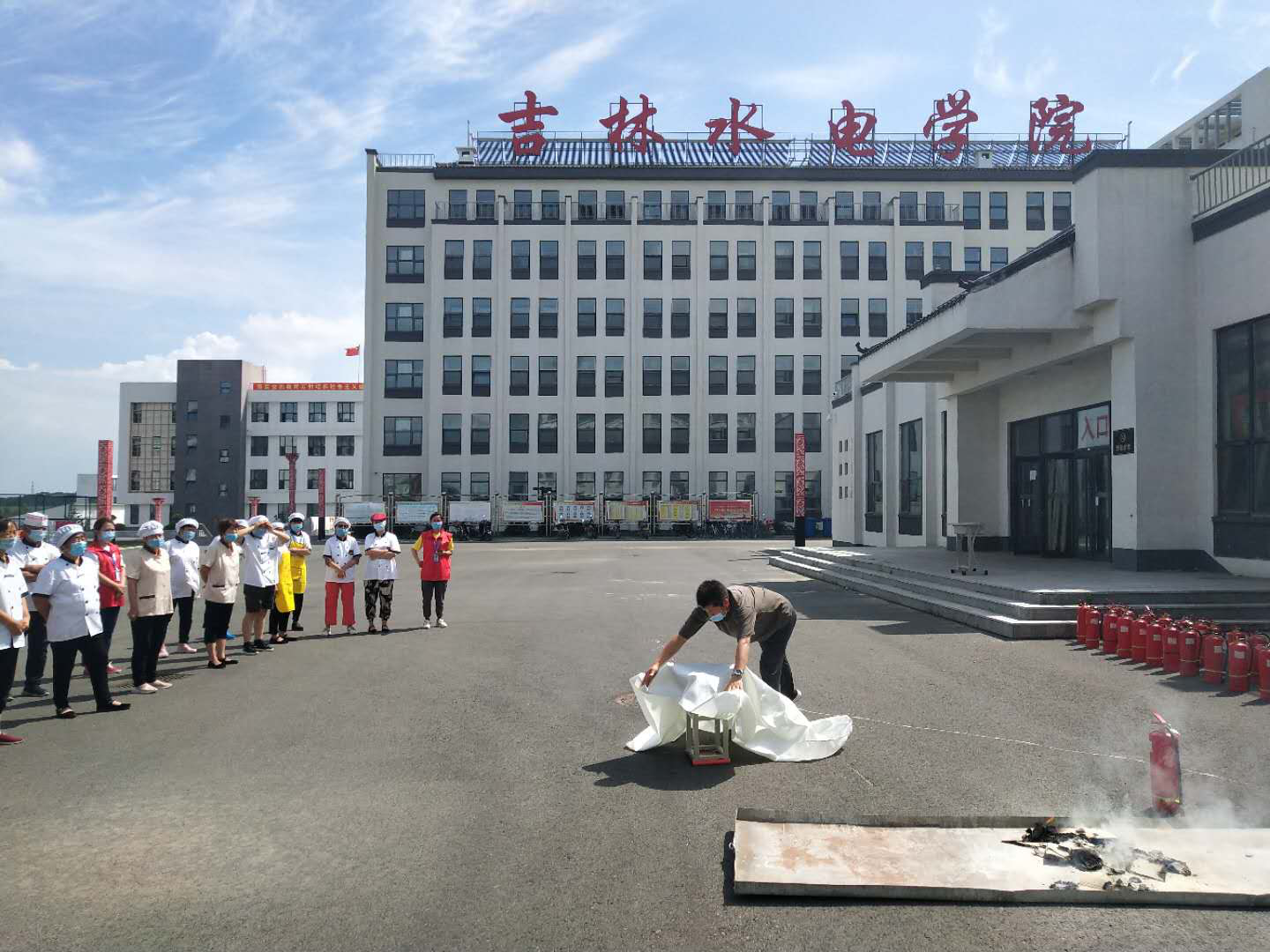 图片5.png 图片5.png