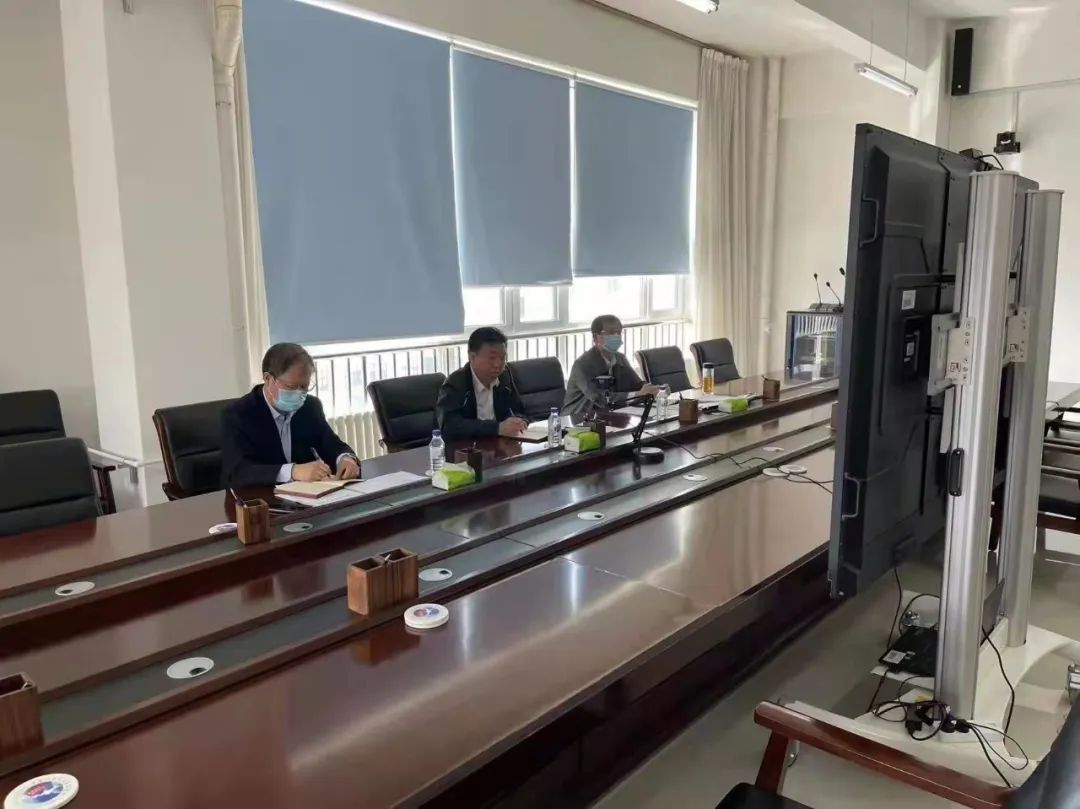 微信图片_20220506095442.jpg 微信图片_20220506095442.jpg