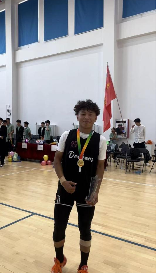 图片13.png 图片13.png