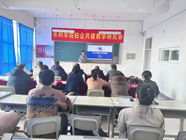 图片15.png 图片15.png