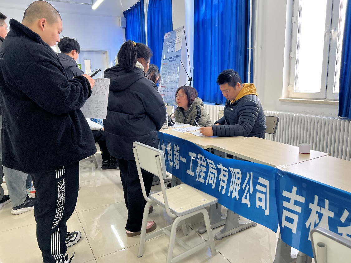 图片6.png 图片6.png