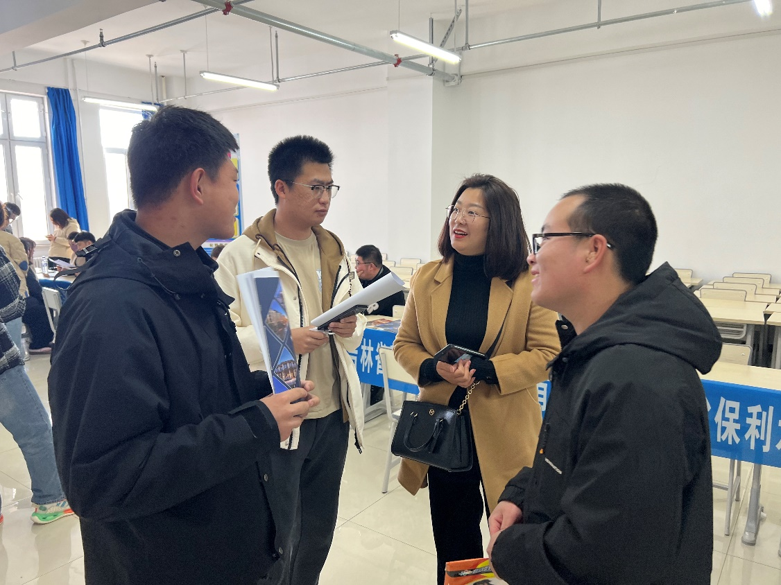 图片7.png 图片7.png