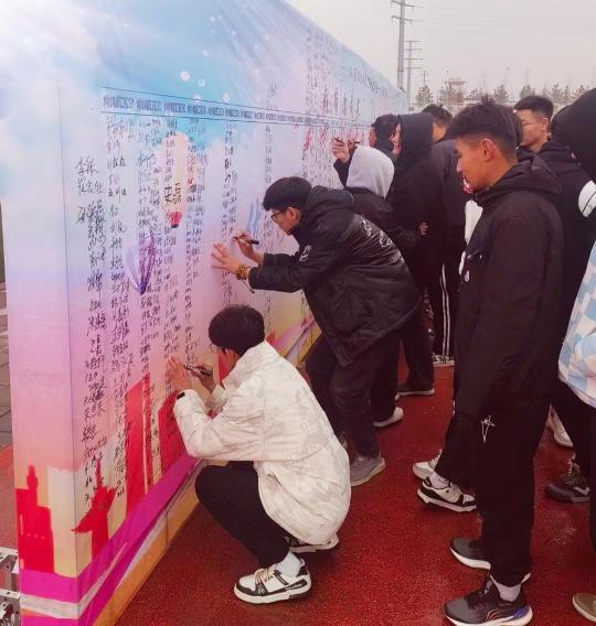 图片18.png 图片18.png