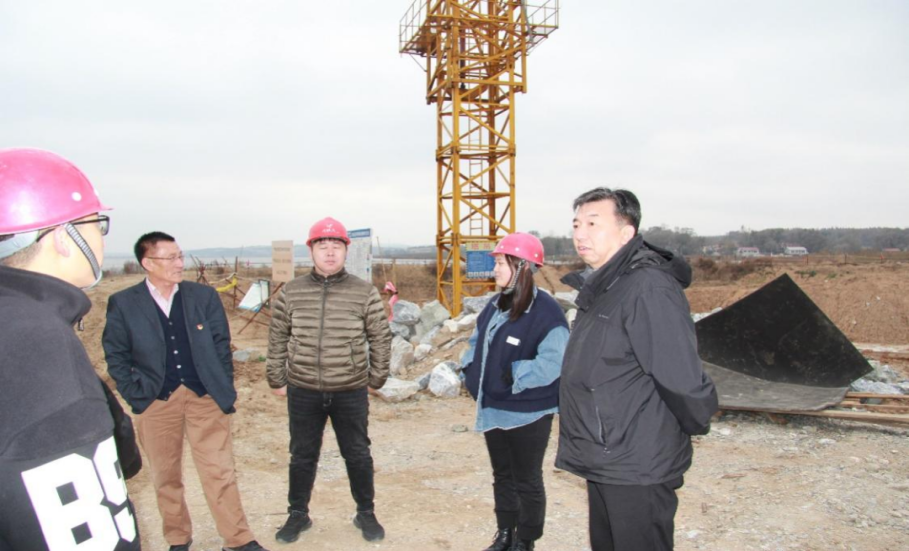 图片55.png 图片55.png